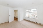 Images for Woodend | Kingswood