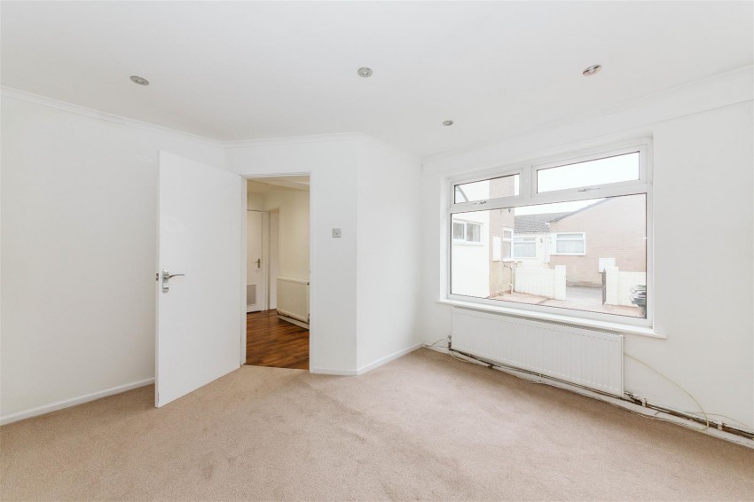 Images for Woodend | Kingswood