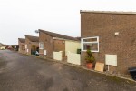 Images for Woodend | Kingswood