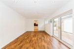 Images for Woodend | Kingswood