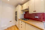 Images for Woodend | Kingswood
