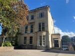 Images for HQ Offices with parking, Whiteladies Road, Clifton