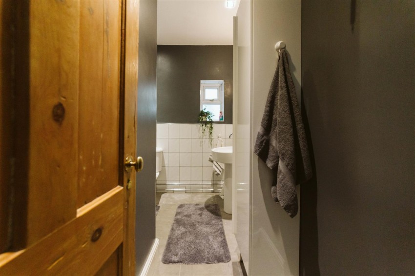 Images for St Albans Road | Westbury Park