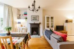 Images for St Albans Road | Westbury Park
