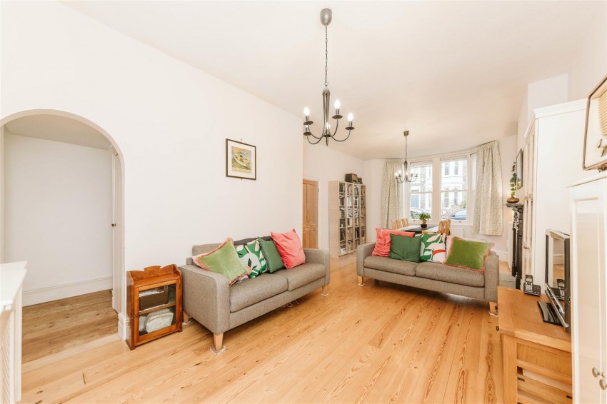 Images for St Albans Road | Westbury Park