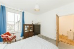 Images for St Albans Road | Westbury Park