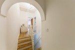 Images for St Albans Road | Westbury Park