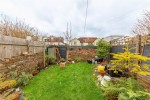 Images for St Albans Road | Westbury Park