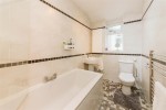Images for St Albans Road | Westbury Park