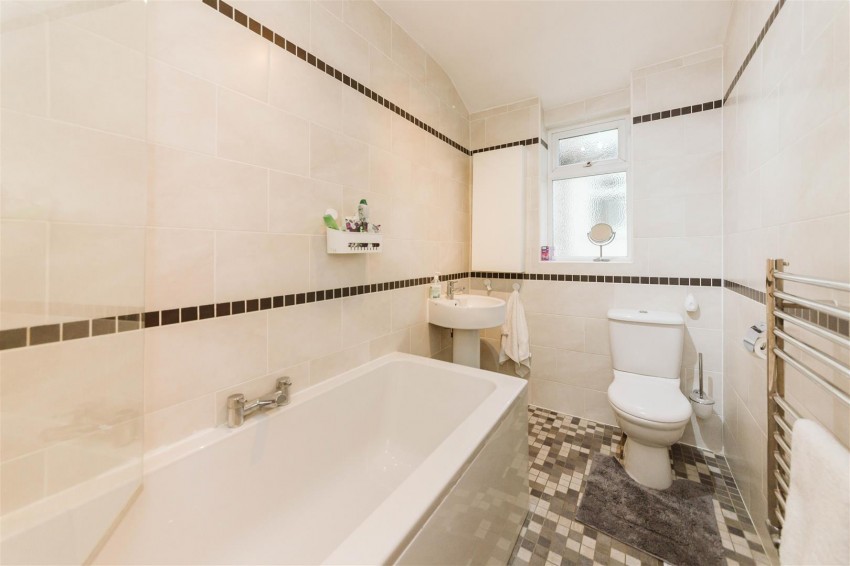 Images for St Albans Road | Westbury Park
