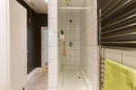 Images for St Albans Road | Westbury Park