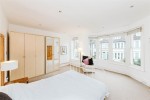 Images for St Albans Road | Westbury Park