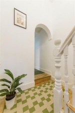 Images for St Albans Road | Westbury Park
