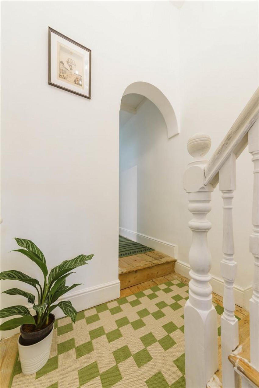 Images for St Albans Road | Westbury Park