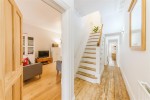 Images for St Albans Road | Westbury Park