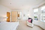 Images for St Albans Road | Westbury Park