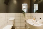 Images for St Albans Road | Westbury Park