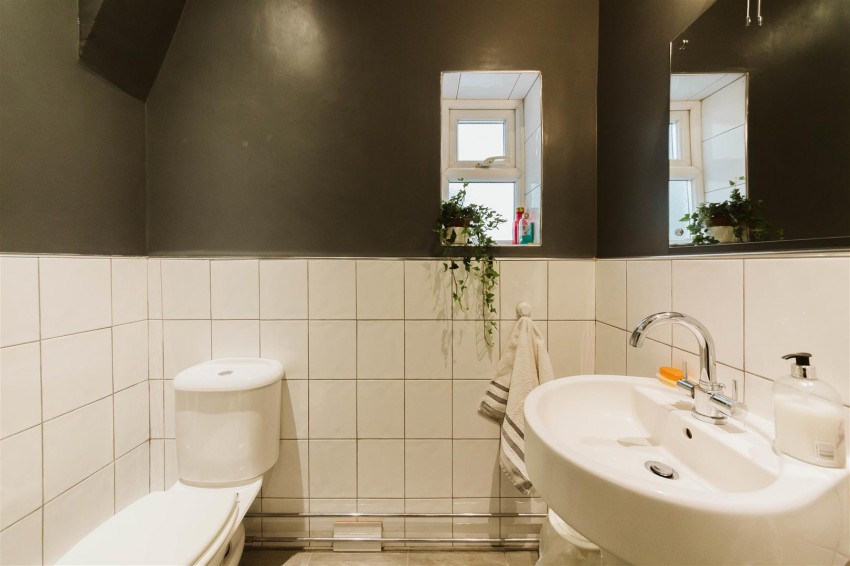 Images for St Albans Road | Westbury Park
