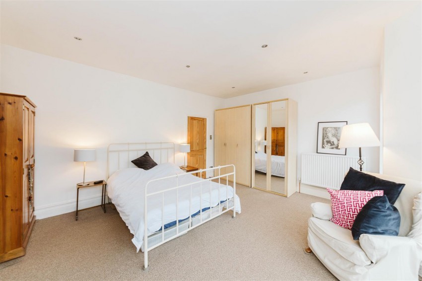 Images for St Albans Road | Westbury Park