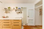 Images for St Albans Road | Westbury Park
