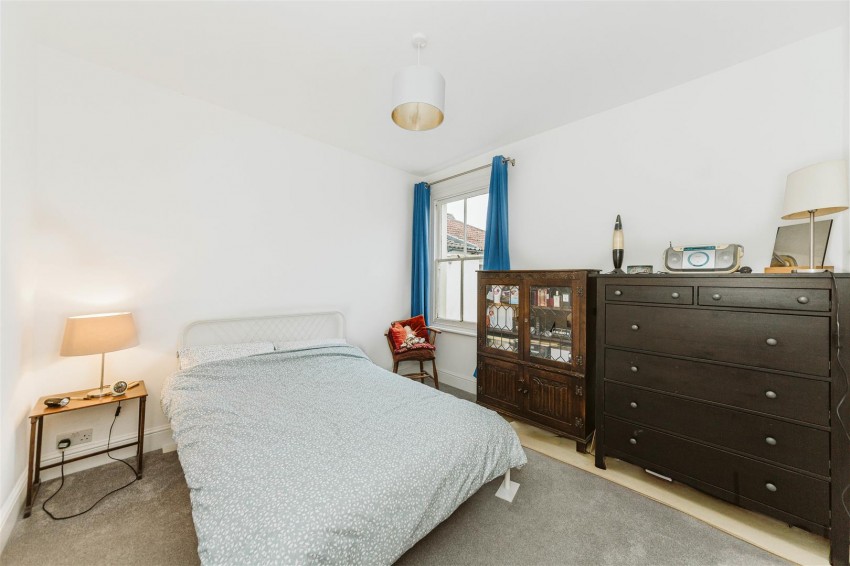 Images for St Albans Road | Westbury Park