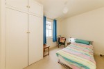 Images for St Albans Road | Westbury Park