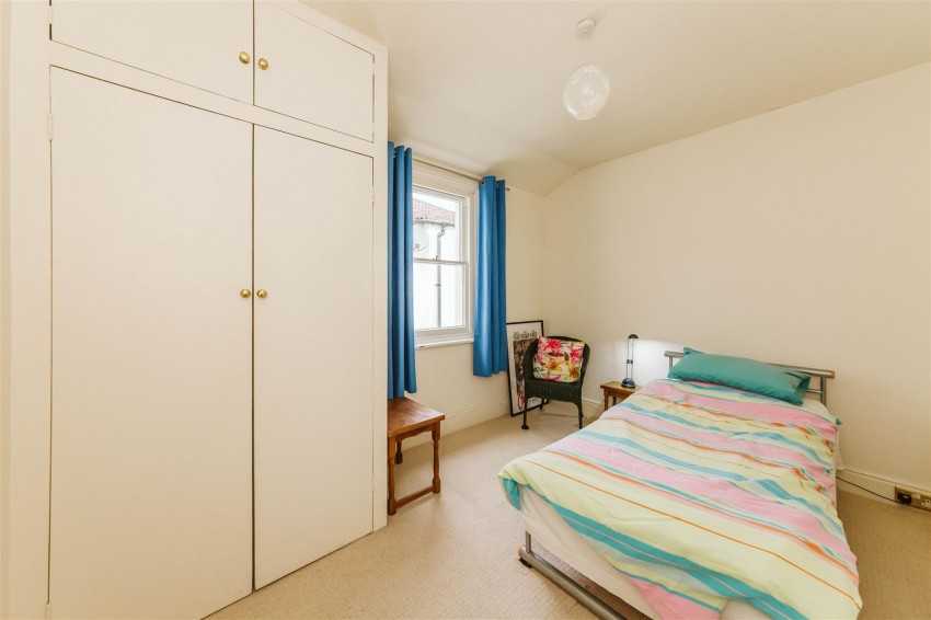 Images for St Albans Road | Westbury Park