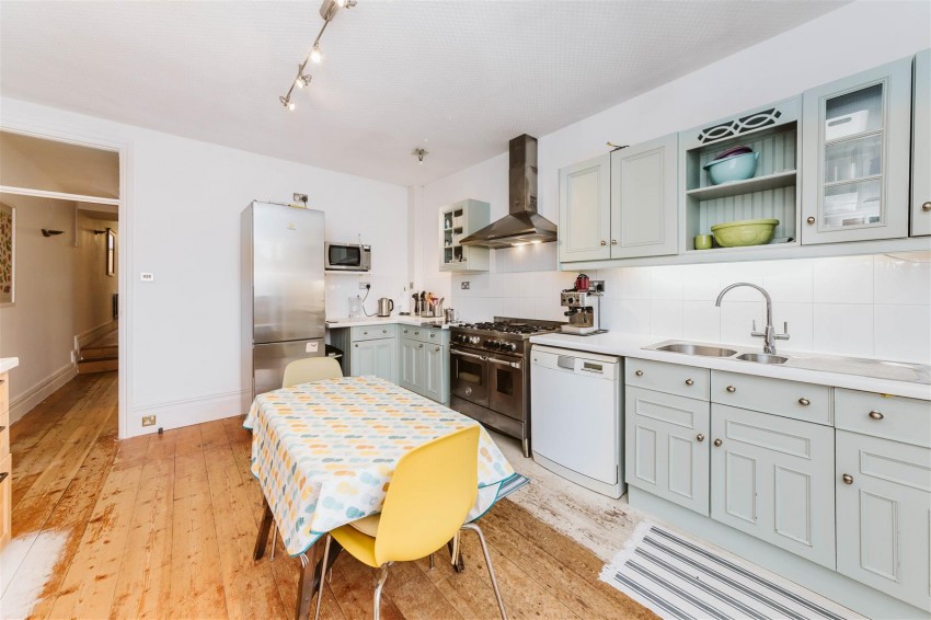 Images for St Albans Road | Westbury Park