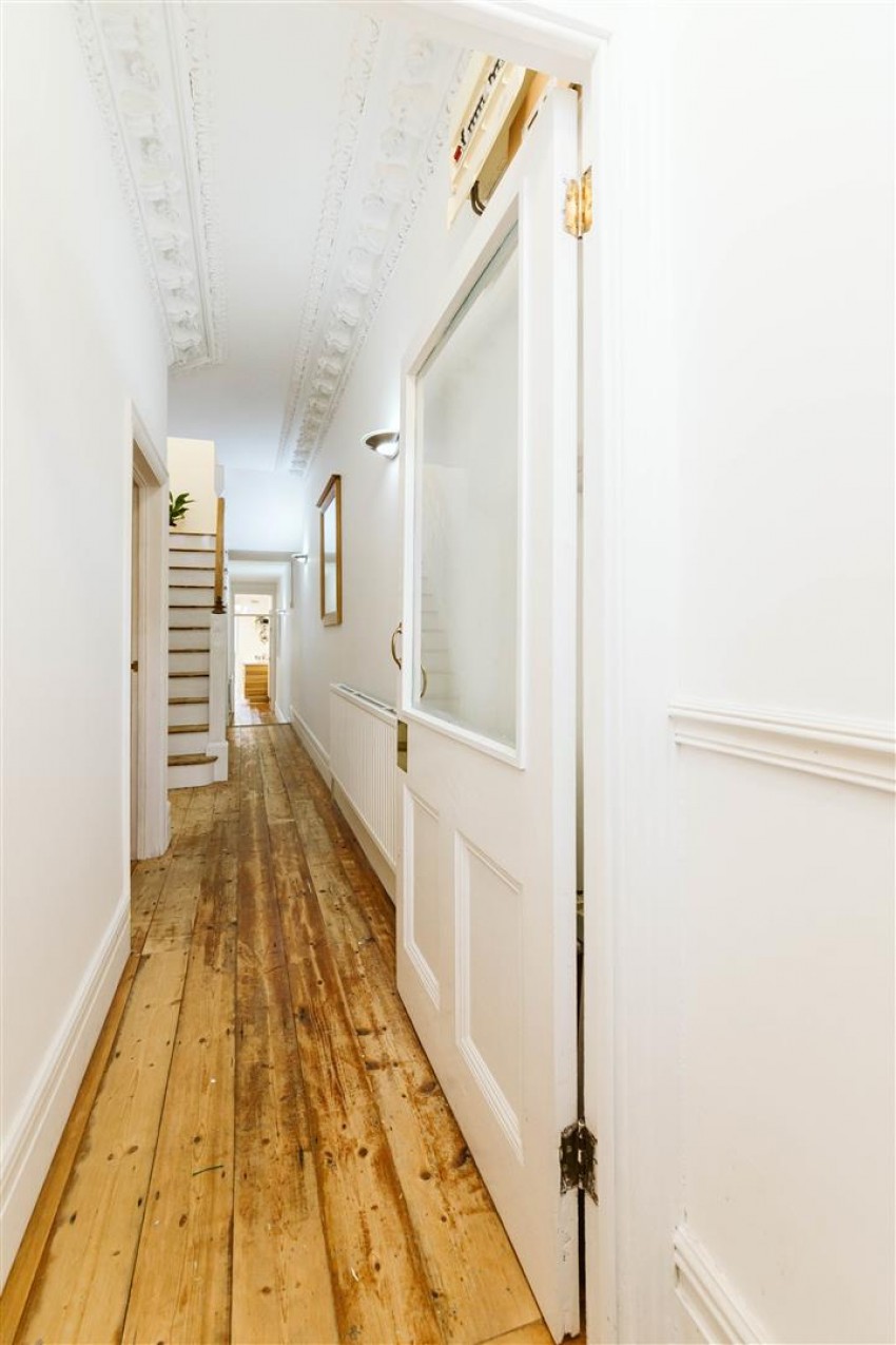 Images for St Albans Road | Westbury Park