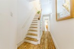 Images for St Albans Road | Westbury Park