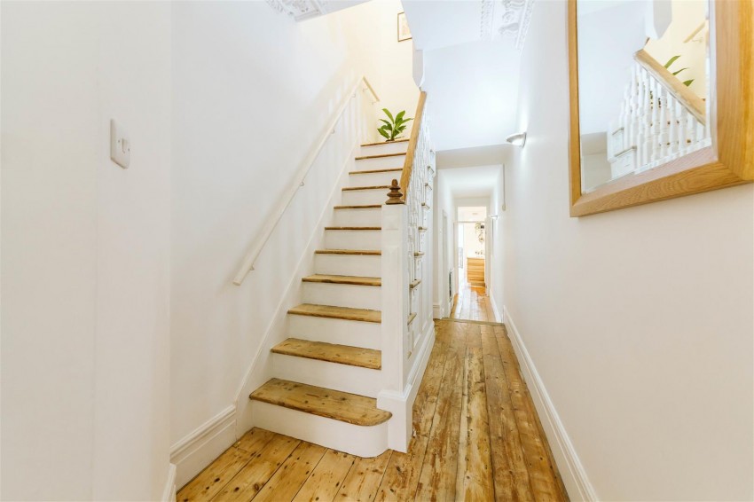 Images for St Albans Road | Westbury Park