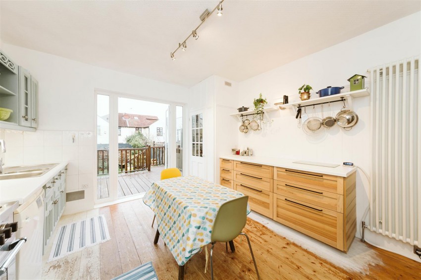 Images for St Albans Road | Westbury Park