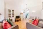 Images for St Albans Road | Westbury Park