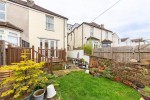 Images for St Albans Road | Westbury Park