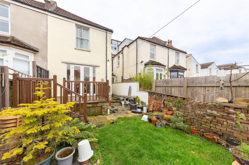 Images for St Albans Road | Westbury Park