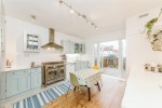 Images for St Albans Road | Westbury Park