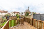 Images for St Albans Road | Westbury Park