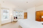 Images for St Albans Road | Westbury Park