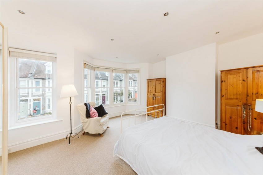 Images for St Albans Road | Westbury Park