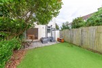 Images for Metford Place | Redland