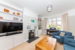 Images for Cranside Avenue | Redland