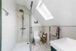 Images for Cranside Avenue | Redland