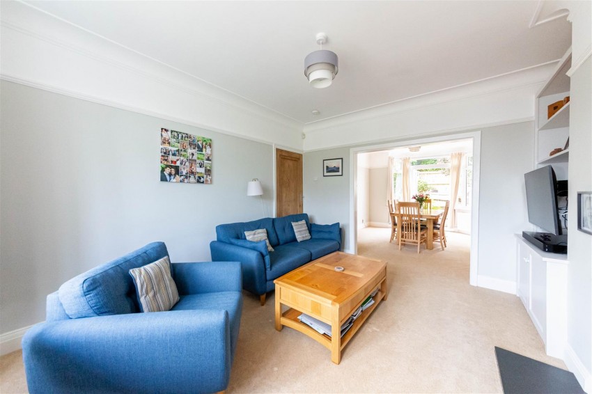 Images for Cranside Avenue | Redland