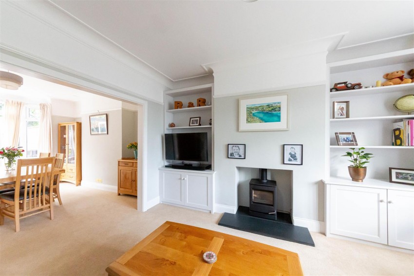 Images for Cranside Avenue | Redland