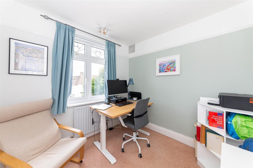 Images for Cranside Avenue | Redland