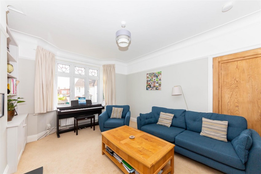 Images for Cranside Avenue | Redland