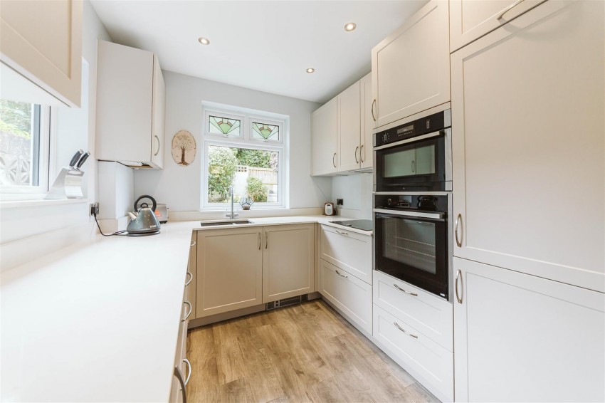 Images for Cranside Avenue | Redland