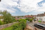 Images for Cranside Avenue | Redland