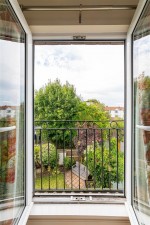 Images for Cranside Avenue | Redland