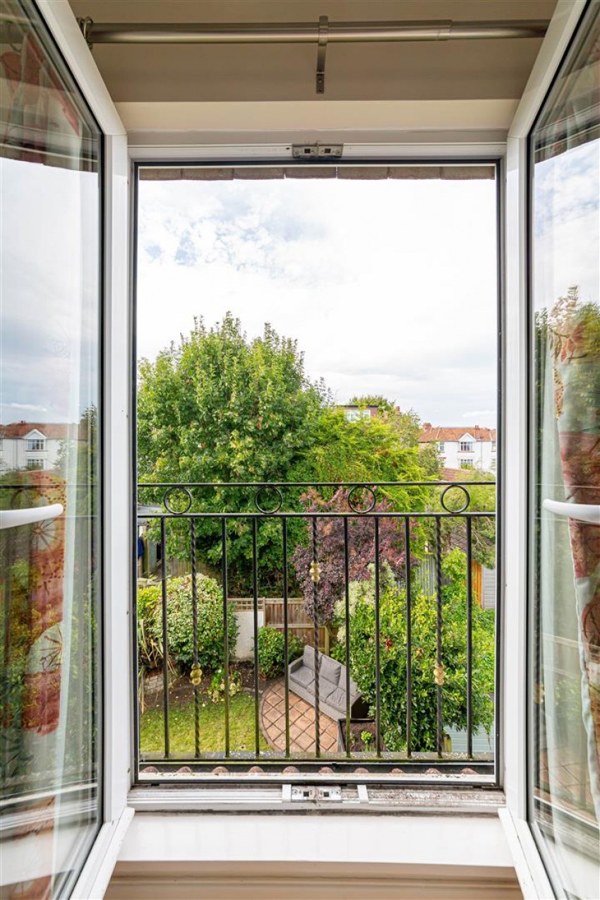 Images for Cranside Avenue | Redland